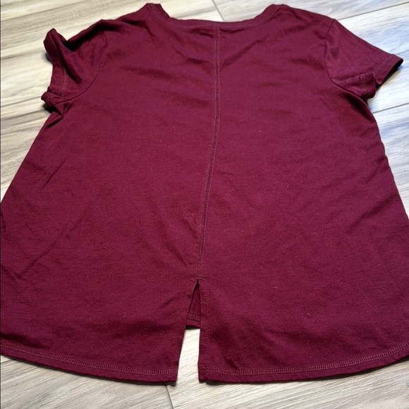 Peace Sign T-shirt - Picture 5 of 5